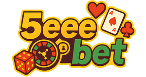 5eee bet